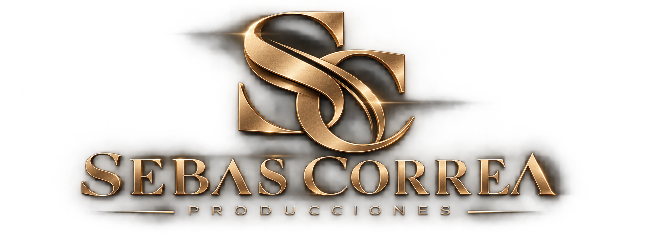 Sebas Correa Producciones